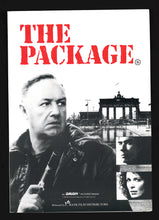 Load image into Gallery viewer, Package, 1989 Press Kit (2)
