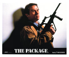 Load image into Gallery viewer, Package, 1989 Press Kit (2)
