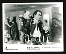 Load image into Gallery viewer, Package, 1989 Press Kit (2)
