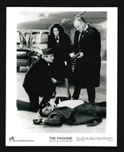 Load image into Gallery viewer, Package, 1989 Press Kit (2)
