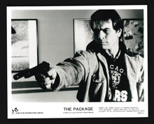 Load image into Gallery viewer, Package, 1989 Press Kit (2)
