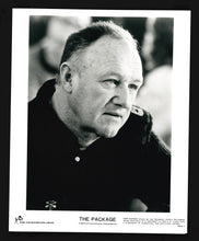 Load image into Gallery viewer, Package, 1989 Press Kit (2)
