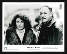 Load image into Gallery viewer, Package, 1989 Press Kit (2)
