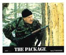 Load image into Gallery viewer, Package, 1989 Press Kit
