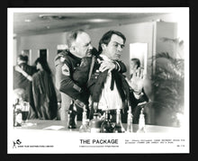 Load image into Gallery viewer, Package, 1989 Press Kit
