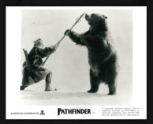 Load image into Gallery viewer, Pathfinder, 1991 Press Kit (2)
