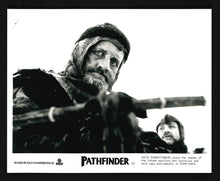 Load image into Gallery viewer, Pathfinder, 1991 Press Kit
