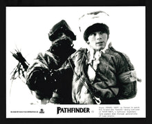 Load image into Gallery viewer, Pathfinder, 1991 Press Kit
