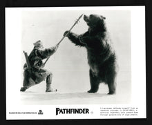 Load image into Gallery viewer, Pathfinder, 1991 Press Kit
