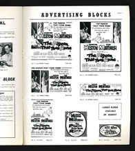 Load image into Gallery viewer, Pigeon That Took Rome, 1962 Press Kit
