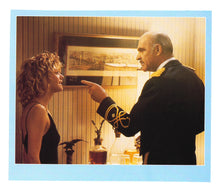 Load image into Gallery viewer, Presidio, 1988 Press Kit
