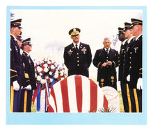 Load image into Gallery viewer, Presidio, 1988 Press Kit
