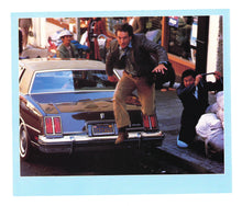 Load image into Gallery viewer, Presidio, 1988 Press Kit
