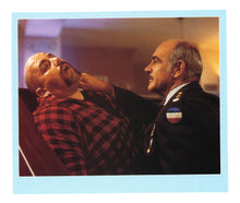 Load image into Gallery viewer, Presidio, 1988 Press Kit
