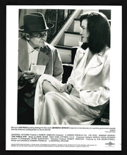 Load image into Gallery viewer, Public Eye, 1992 Press Kit
