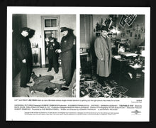 Load image into Gallery viewer, Public Eye, 1992 Press Kit
