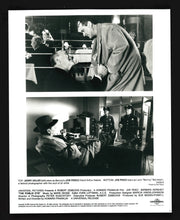Load image into Gallery viewer, Public Eye, 1992 Press Kit
