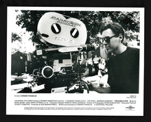 Load image into Gallery viewer, Public Eye, 1992 Press Kit
