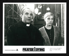 Load image into Gallery viewer, Pryer For The Dying, 1987 Press Kit
