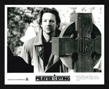 Load image into Gallery viewer, Pryer For The Dying, 1987 Press Kit
