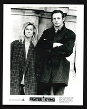 Load image into Gallery viewer, Pryer For The Dying, 1987 Press Kit
