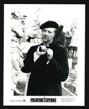 Load image into Gallery viewer, Pryer For The Dying, 1987 Press Kit
