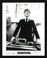 Load image into Gallery viewer, Pryer For The Dying, 1987 Press Kit
