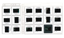 Load image into Gallery viewer, Pryer For The Dying, 1987 Press Kit
