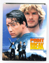Load image into Gallery viewer, Point Break, 1991 Press Kit
