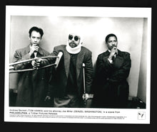 Load image into Gallery viewer, Philadelphia, 1993 Press Kit
