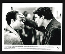 Load image into Gallery viewer, Philadelphia, 1993 Press Kit
