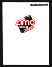 Load image into Gallery viewer, Principal, 1987 Press Kit
