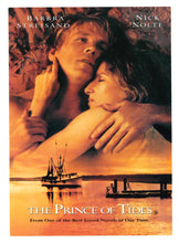 Load image into Gallery viewer, Prince of Tides, 1991 Press Kit
