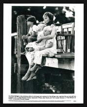 Load image into Gallery viewer, Prince of Tides, 1991 Press Kit
