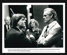 Load image into Gallery viewer, Prince of Tides, 1991 Press Kit
