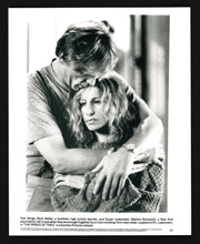 Load image into Gallery viewer, Prince of Tides, 1991 Press Kit
