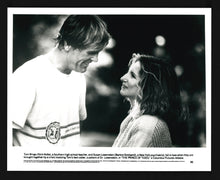 Load image into Gallery viewer, Prince of Tides, 1991 Press Kit
