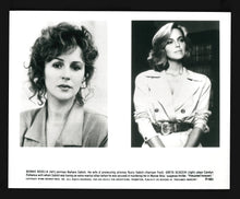 Load image into Gallery viewer, Presumed Innocent, 1990 Press Kit
