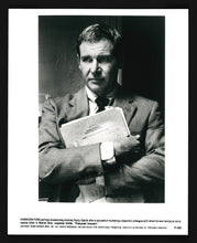 Load image into Gallery viewer, Presumed Innocent, 1990 Press Kit
