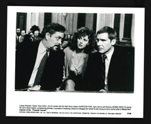 Load image into Gallery viewer, Presumed Innocent, 1990 Press Kit (2)
