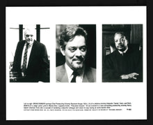 Load image into Gallery viewer, Presumed Innocent, 1990 Press Kit (2)

