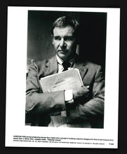 Load image into Gallery viewer, Presumed Innocent, 1990 Press Kit (2)
