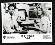 Load image into Gallery viewer, Pelican Brief, 1993 Press Kit
