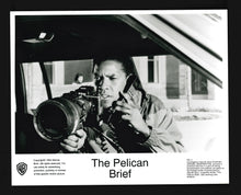 Load image into Gallery viewer, Pelican Brief, 1993 Press Kit
