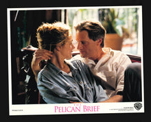 Load image into Gallery viewer, Pelican Brief, 1993 Press Kit
