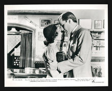 Load image into Gallery viewer, Purple Rose of Cairo, 1985 Press Kit
