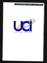 Load image into Gallery viewer, Postcards From The Edge, 1990 Press Kit
