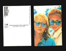 Load image into Gallery viewer, Postcards From The Edge, 1990 Press Kit
