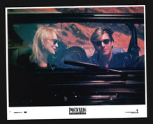 Load image into Gallery viewer, Postcards From The Edge, 1990 Press Kit
