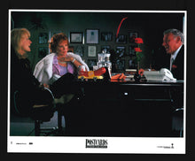 Load image into Gallery viewer, Postcards From The Edge, 1990 Press Kit
